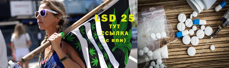 Лсд 25 экстази ecstasy  Моздок 